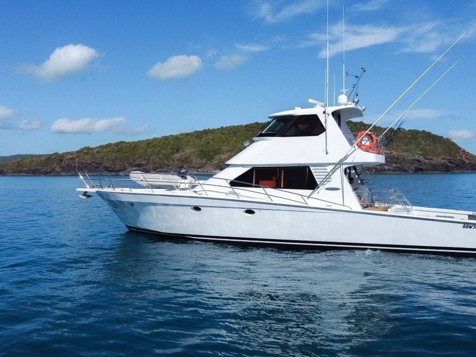 Miramar boat hire Perth